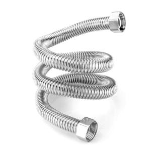 BY-11482商品缩略图