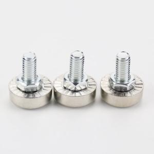 BY-2605商品缩略图