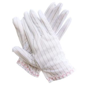 BY-2974商品缩略图