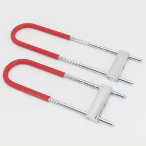 BY-2413商品缩略图