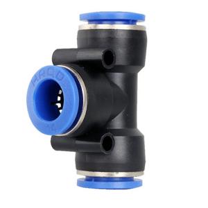 BY-2457商品缩略图