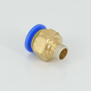 BY-3212商品缩略图