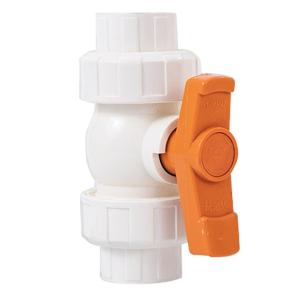 BY-11366商品缩略图