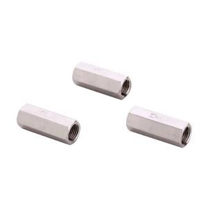 BY-11341商品缩略图