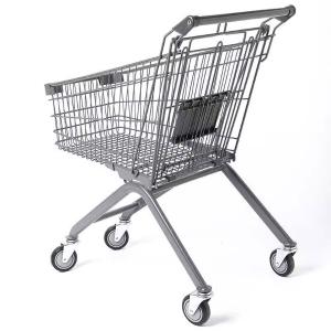 BY-11342商品缩略图