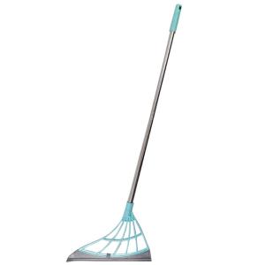 BY-11264商品缩略图