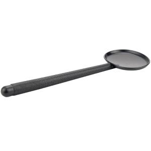 BY-2482商品缩略图