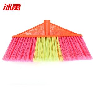 BY-3361商品缩略图