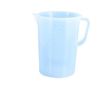 BY-2813商品缩略图