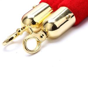 BY-11234商品缩略图