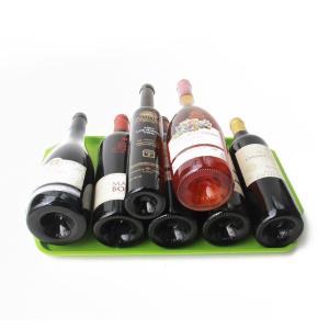 BY-3310商品缩略图