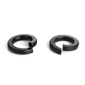 BY-11281商品缩略图