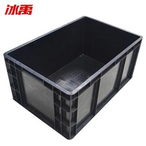 BY-11463商品缩略图