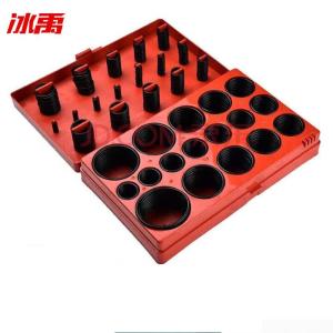 BY-11270商品缩略图