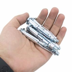 BY-11478商品缩略图