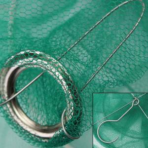 BY-2386商品缩略图