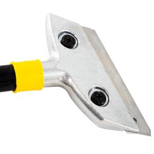 BY-11076商品缩略图