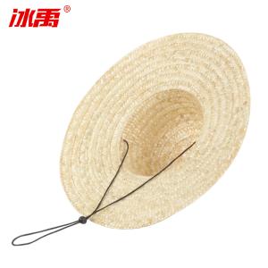 BY-11156商品缩略图