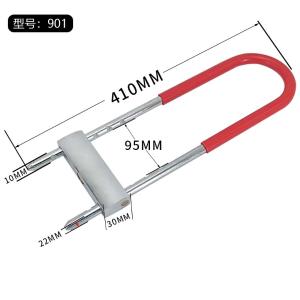 BY-3348商品缩略图