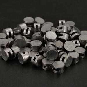 BY-3058商品缩略图