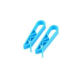 BY-11315商品缩略图