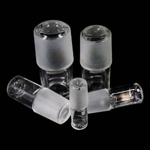 BY-11439商品缩略图