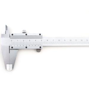 BY-11268商品缩略图