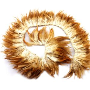 BY-2549商品缩略图