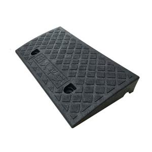 BY-3094商品缩略图