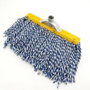 BY-11397商品缩略图