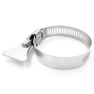 BY-11441商品缩略图