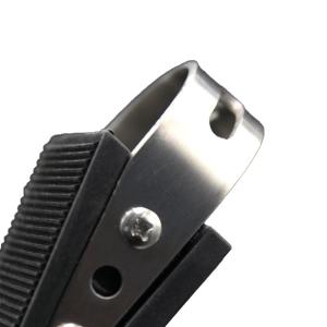 BY-2573商品缩略图