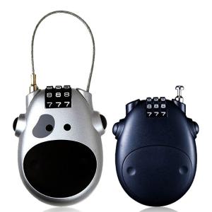 BY-11070商品缩略图