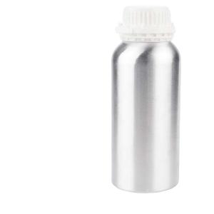 BY-2489商品缩略图