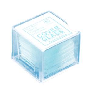 BY-2883商品缩略图