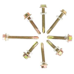 BY-11173商品缩略图