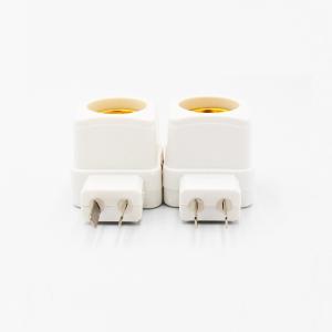 BY-2835商品缩略图