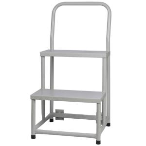 BY-11274商品缩略图