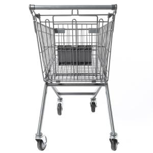 BY-11342商品缩略图