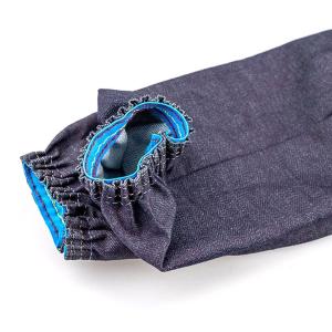 BY-11140商品缩略图