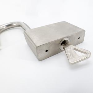 BY-11479商品缩略图