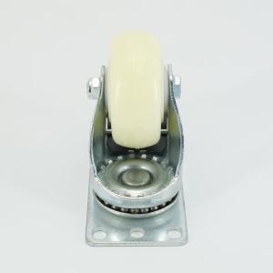 BY-11219商品缩略图