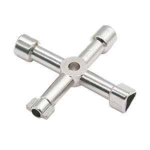 BY-3329商品缩略图