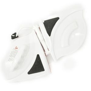 BY-3265商品缩略图