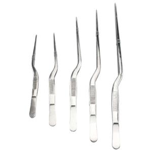 BY-3180商品缩略图