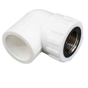 BY-3097商品缩略图