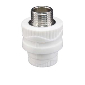 BY-2785商品缩略图