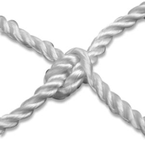 BY-11379商品缩略图