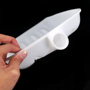 BY-2708商品缩略图