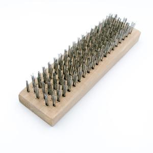 BY-11184商品缩略图